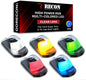 REC-264343CLRGB_01.jpg