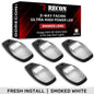 REC-264345BKHPWH_01.jpg