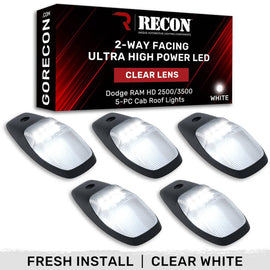 REC-264345CLHPWH_01.jpg