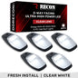 REC-264345CLHPWH_01.jpg