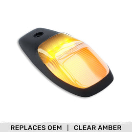 REC-264346CLHPAMX_01.jpg