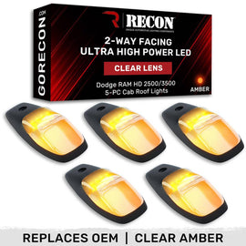 REC-264346CLHPAM_01.jpg