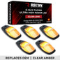 REC-264346CLHPAM_01.jpg