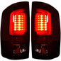 REC-264371BK_01.jpg