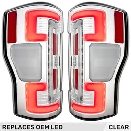 REC-264399LEDCL_01.jpg