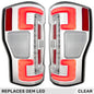 REC-264399LEDCL_01.jpg