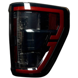 REC-264568LEDBK_02.jpg