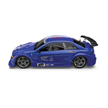 Load image into Gallery viewer, RED-LGHTNGEP-DRIFT-BLUE_01.jpg