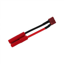 Load image into Gallery viewer, RED-ST-4BTOTF_01.jpg