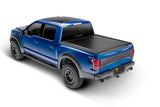 IX BOX COVER 21-26 F150/22-26 F150 LIGHTNING 5'6