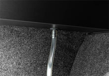 Load image into Gallery viewer, RET-80337RTX_10.jpg