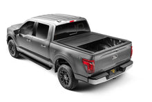 Load image into Gallery viewer, RET-EQ0378-1_02.jpg