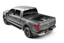 Load image into Gallery viewer, RET-EQ0378-1_03.jpg