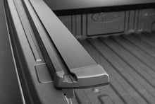 Load image into Gallery viewer, RET-EQ0378-1_06.jpg