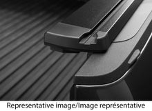 Load image into Gallery viewer, RET-EQ0502_05.jpg