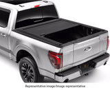 RETRACTABLE TONNEAU COVER 22-26 MAVERICK