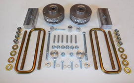 REV-40014_01.jpg