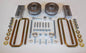 REV-40014_01.jpg