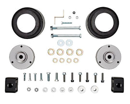 REV-40023_01.jpg