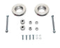 REV-415_01.jpg