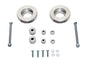REV-416_01.jpg