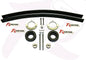 REV-426A_01.jpg