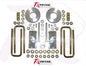 REV-437_01.jpg