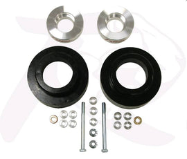 REV-441_01.jpg