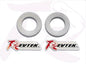 REV-762_01.jpg