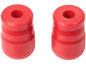 RGG-1-1303_01.jpg