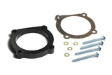 THROTTLE BODY SPACER 12-25 WRANGLER / 20-25 GLADIATOR