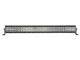 LED LIGHTBAR 30" COMBO
