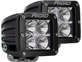 RIG-202113_01.jpg