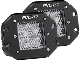 RIG-212513_01.jpg
