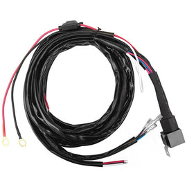 RIG-36360_01.jpg