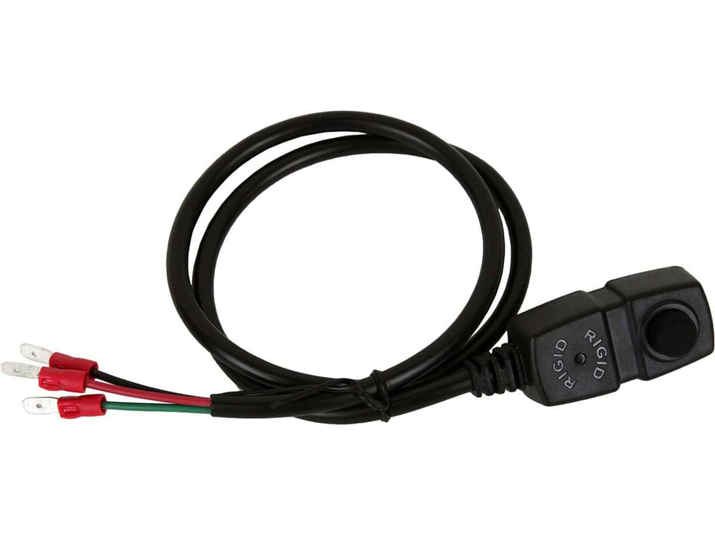 RIG-40052_01.jpg