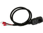 RIG-40052_01.jpg
