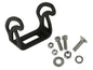 RIG-40184_01.jpg