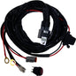 RIG-40193_01.jpg
