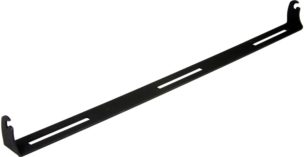 RIG-42090_01.jpg