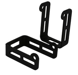 RIG-46537_01.jpg