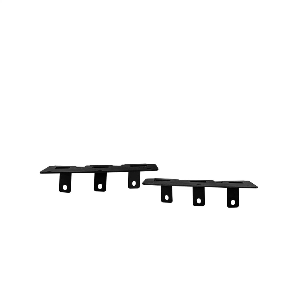 RIG-46730_01.jpg