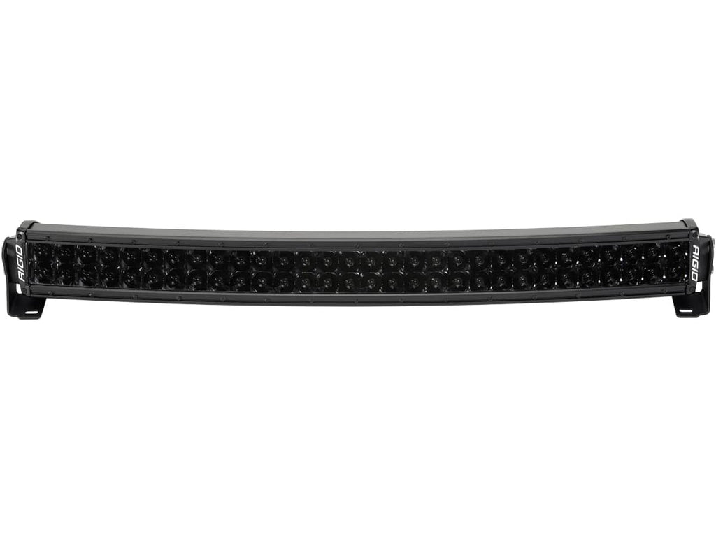RIG-883213BLK_01.jpg