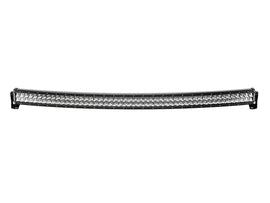 RIG-886213_01.jpg