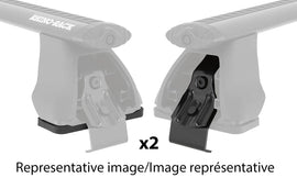 RNO-DK227H_01.jpg