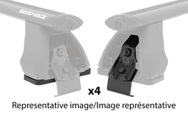 RNO-DK234_01.jpg