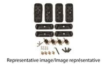 Load image into Gallery viewer, RNO-DK292_01.jpg