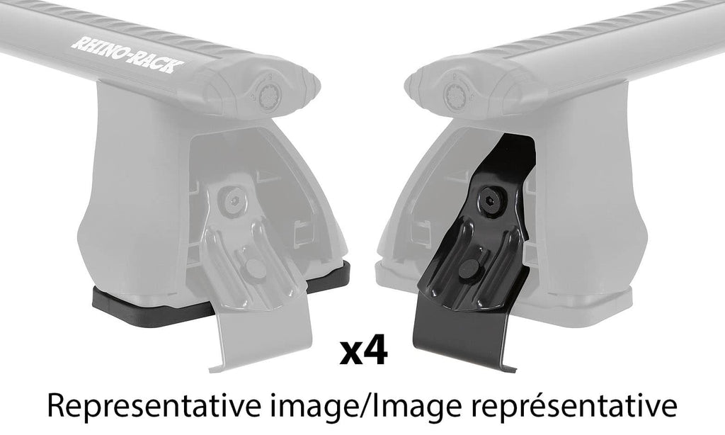 RNO-DK297_01.jpg