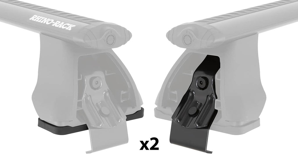 RNO-DK330F_01.jpg