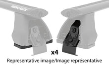 Load image into Gallery viewer, RNO-DK394_01.jpg